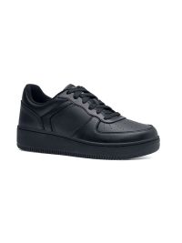 Unisex Berufsschuh Holcombe CE